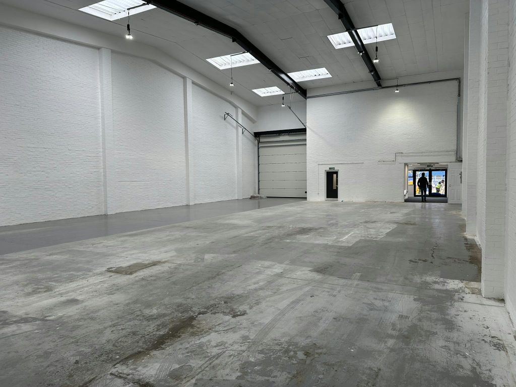 Property photo 3 of 9 Img_0694.Jpeg