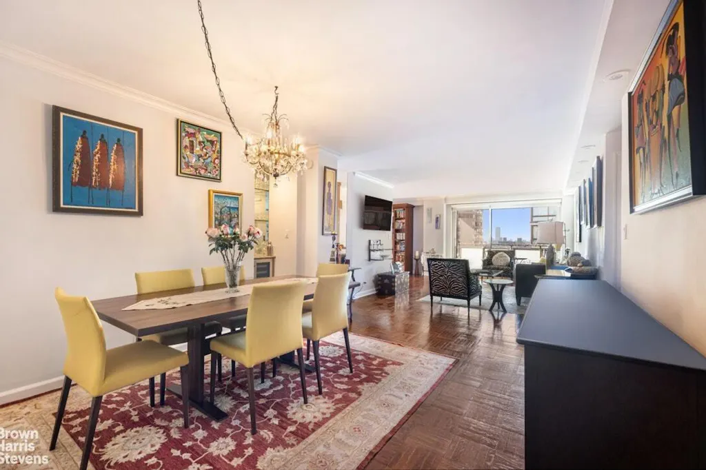Property photo 3 of 15 <Alttext/>