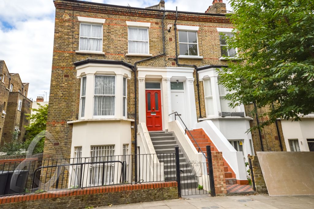 Property photo 2 of 13