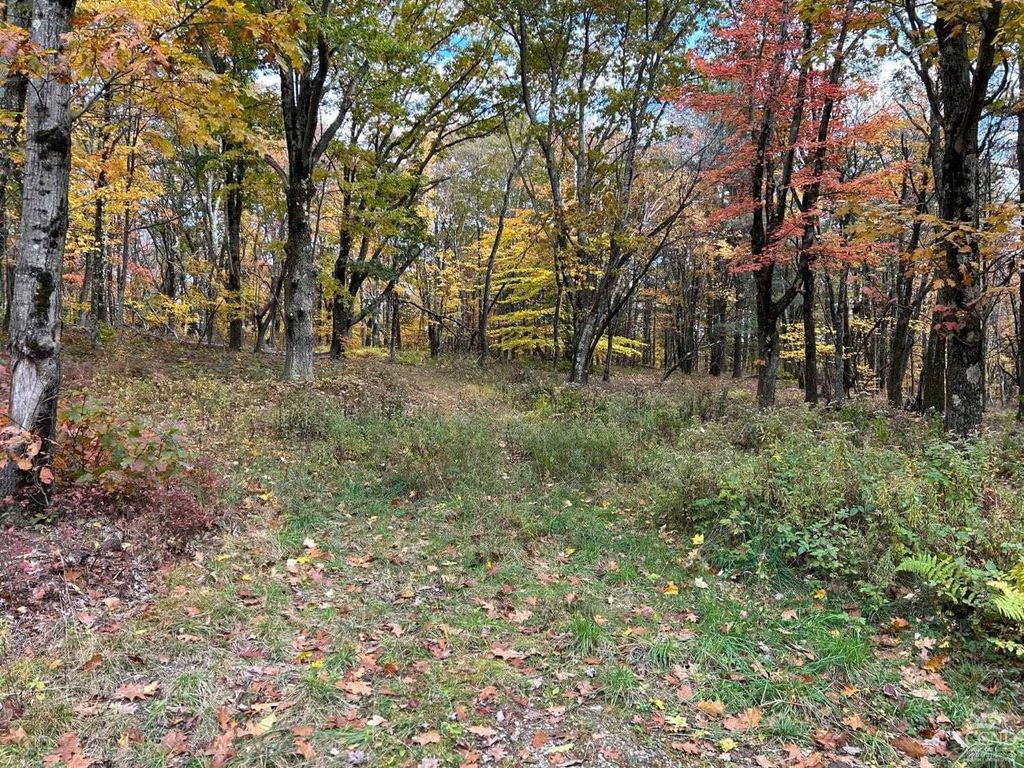 Property photo 2 of 16 <Alttext/>