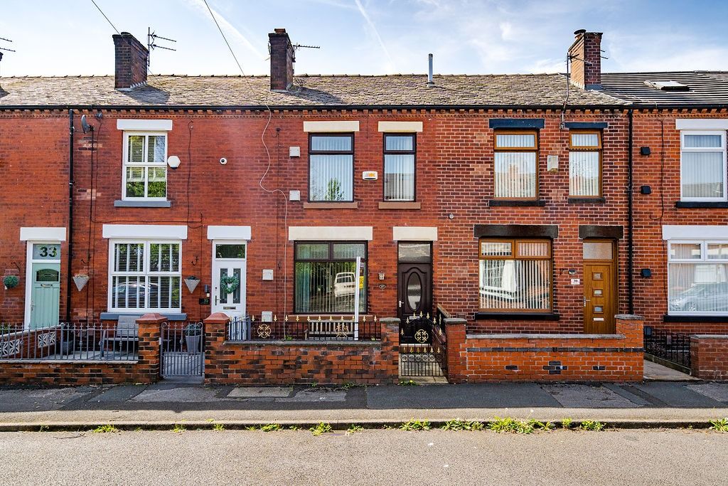 Property photo 1 of 18 4071892