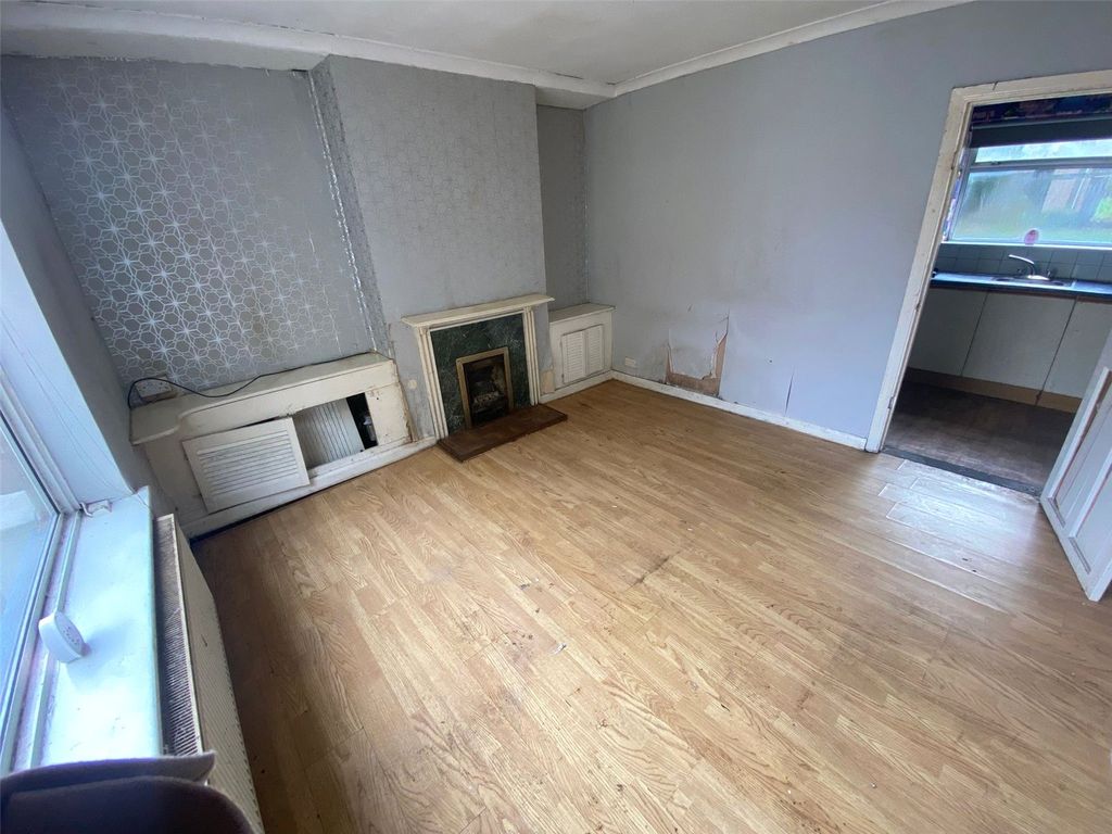 Property photo 2 of 7 Picture No. 07