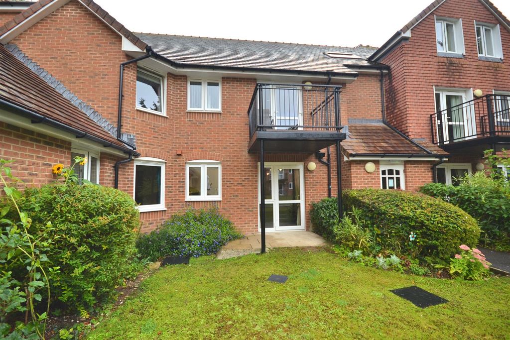 Property photo 1 of 12 2.Png