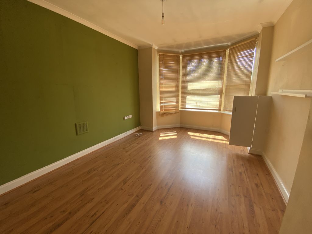 Property photo 3 of 8 Img_0527.Jpg