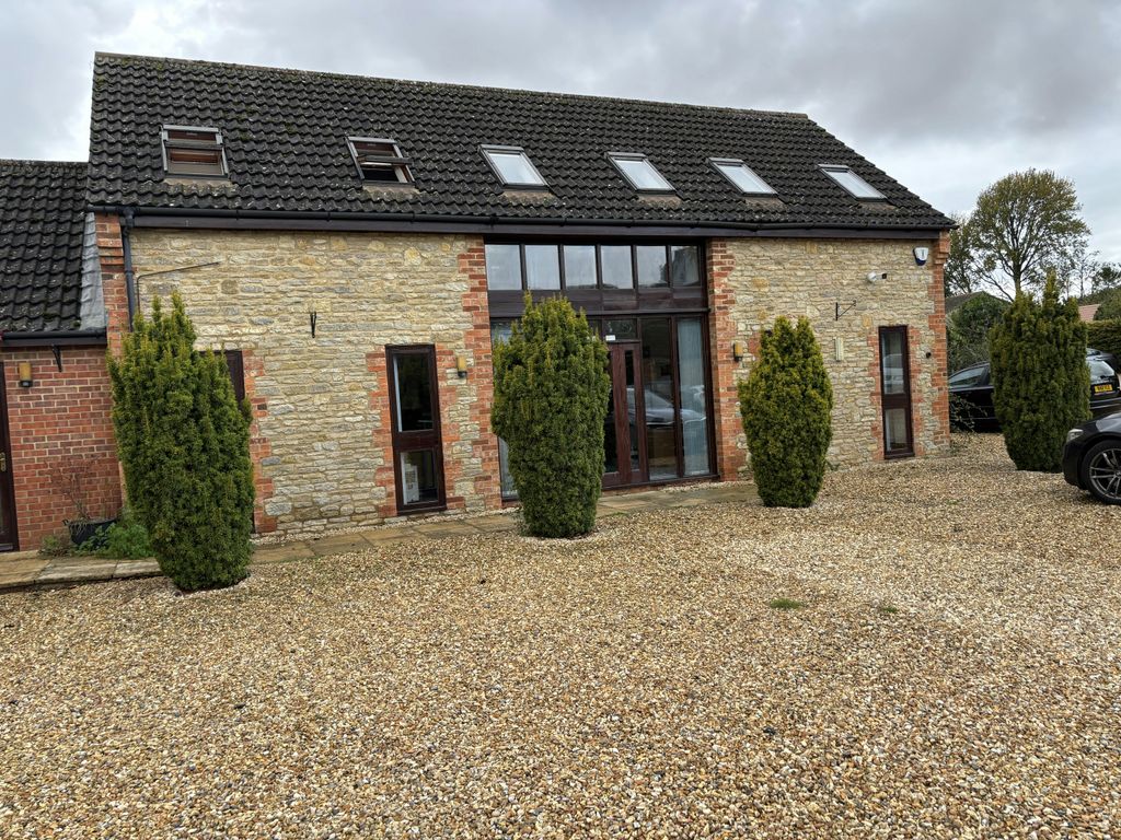 Property photo 3 of 3 Img_0019.Jpg