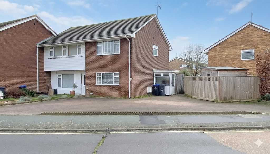 Property photo 1 of 12 Picture No. 10