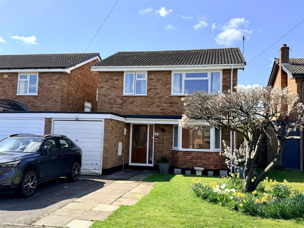 Property photo 1 of 16 Img_1515.Jpeg