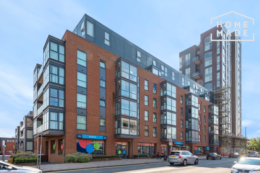 Property photo 2 of 10