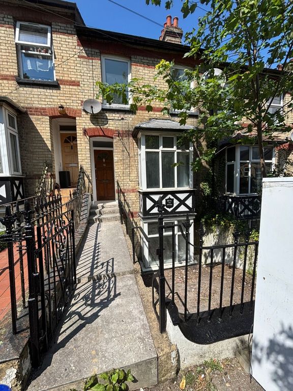 Property photo 1 of 20 4287070
