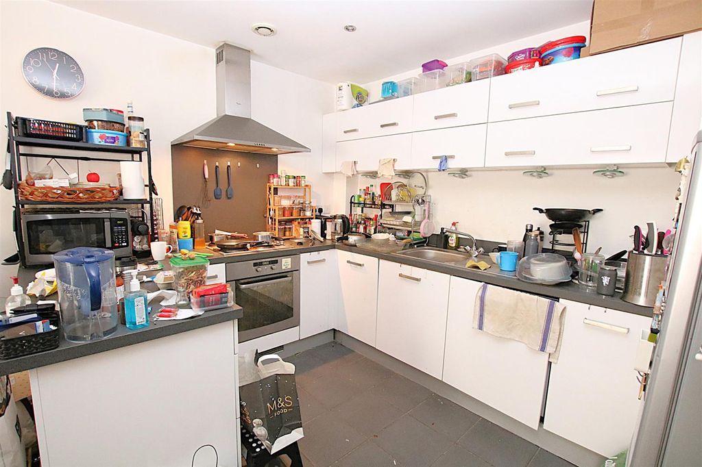 Property photo 3 of 7 Img_5921.Jpg