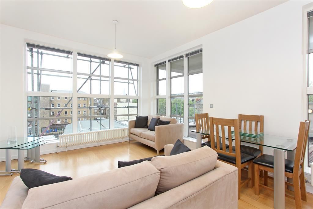 Property photo 3 of 11