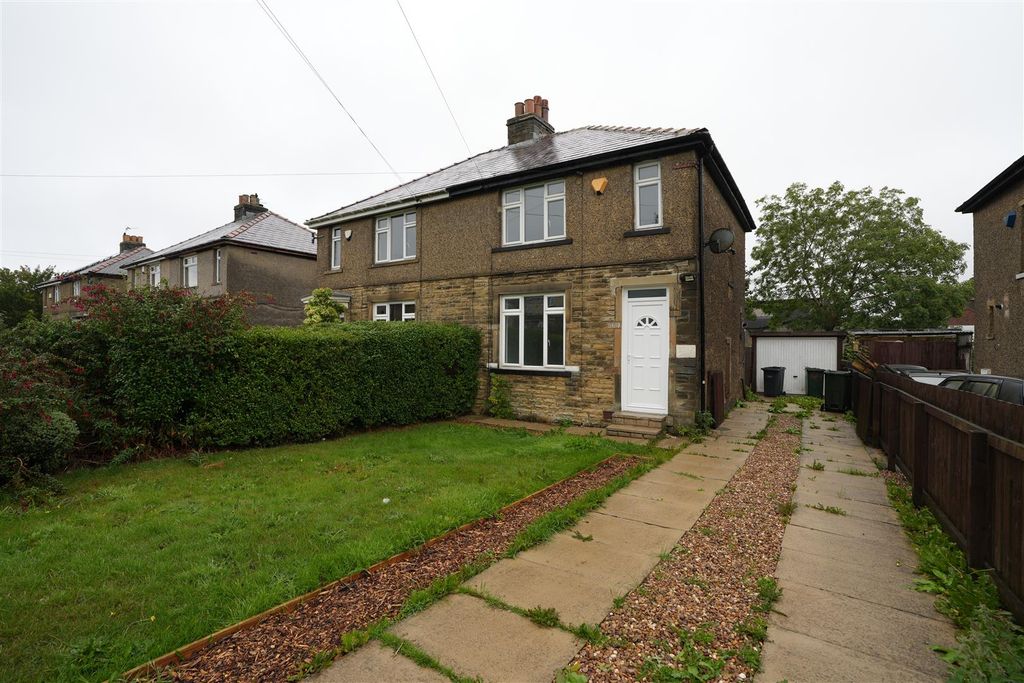 Property photo 1 of 13 External