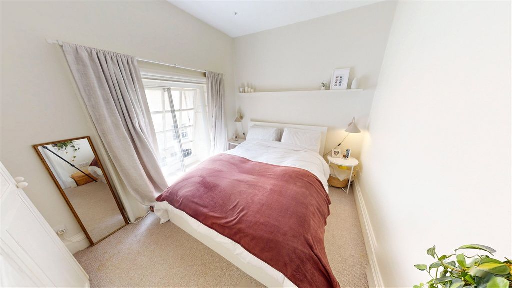 Property photo 3 of 4 Picture No. 03