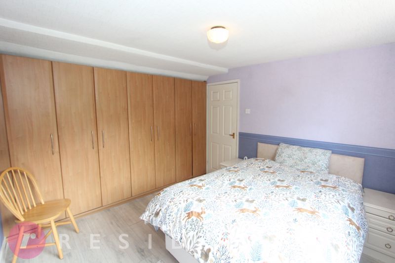 Property photo 3 of 17 Bedroom One