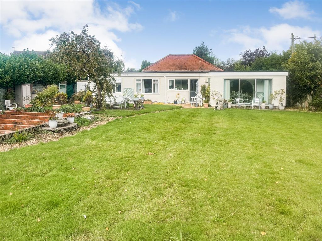 Property photo 1 of 19