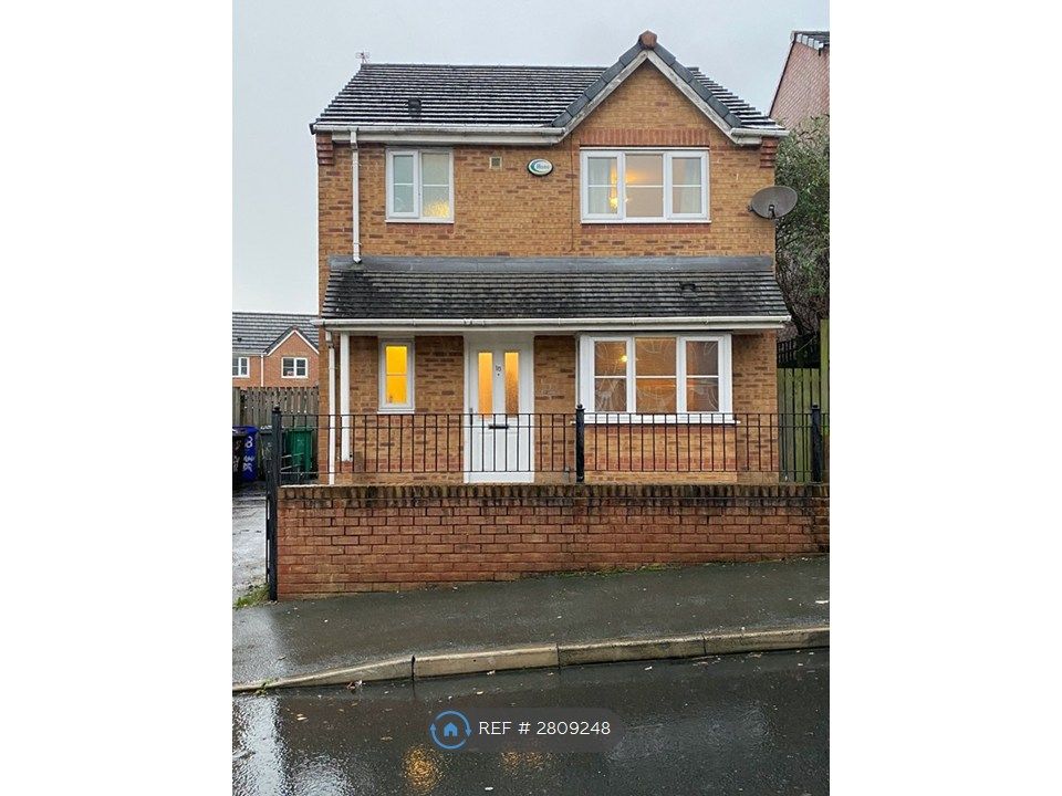 Property photo 1 of 14
