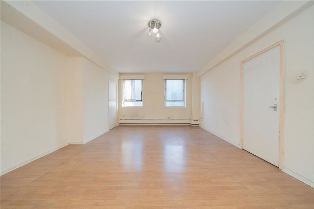 Property photo 2 of 2