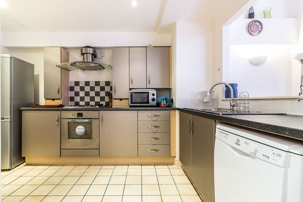 Property photo 3 of 10 Picture No. 07