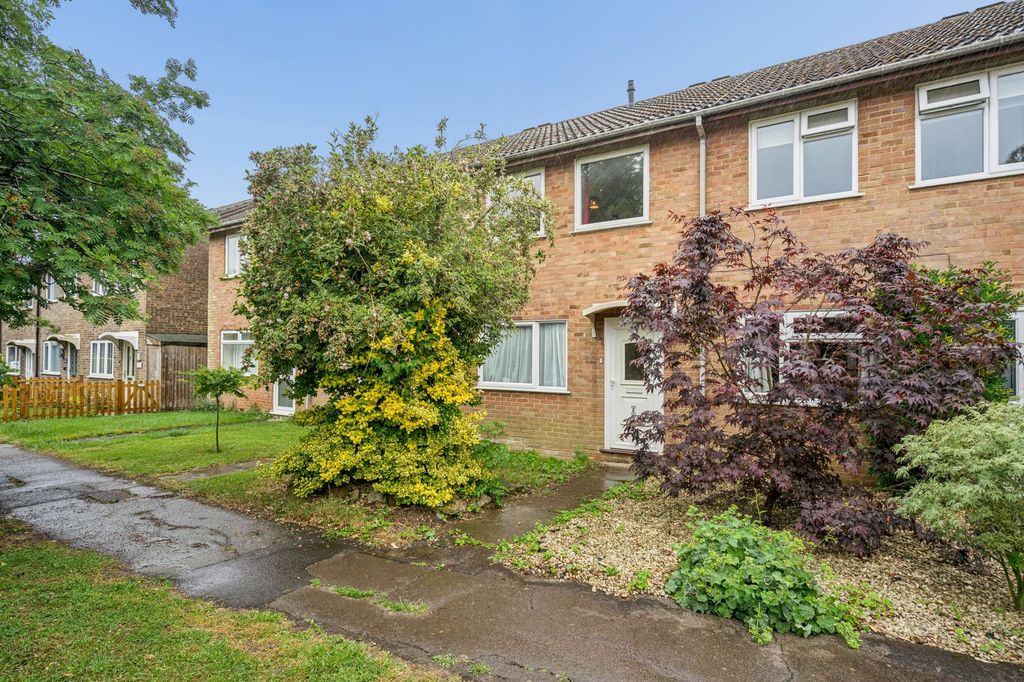 Property photo 1 of 23