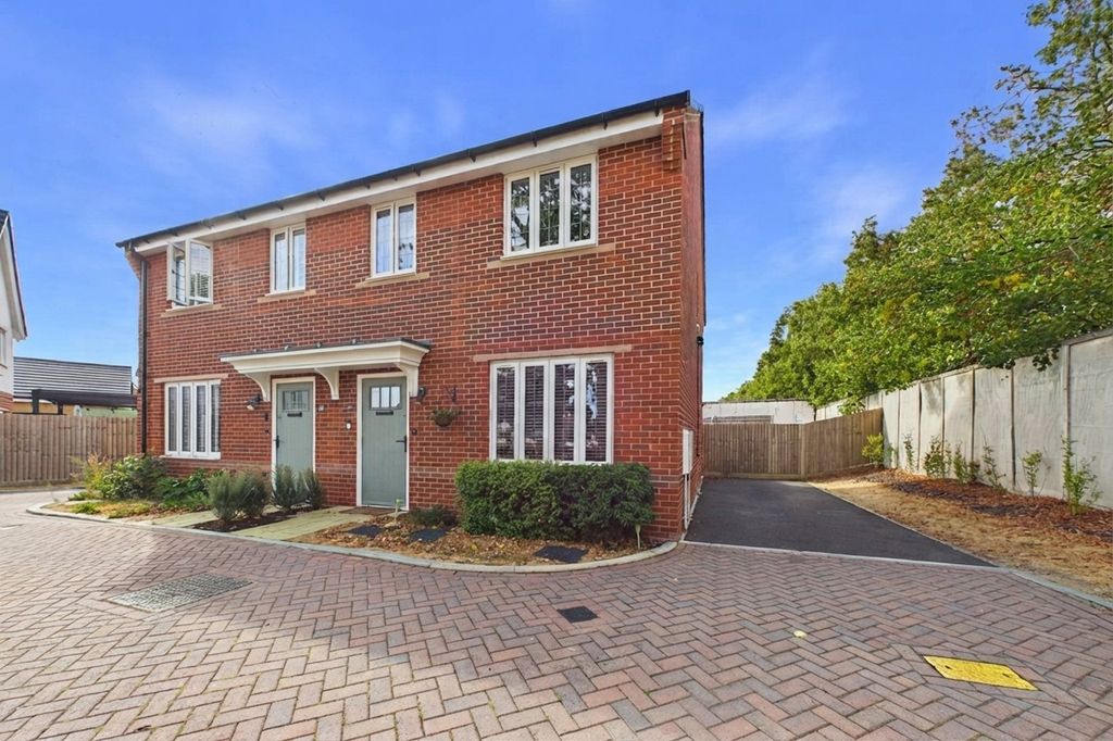 Property photo 1 of 11 Picture No. 09