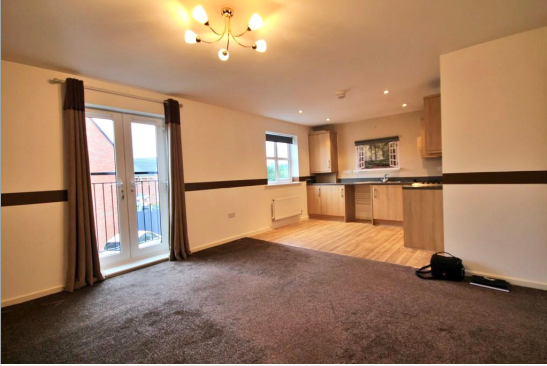 Property photo 3 of 6