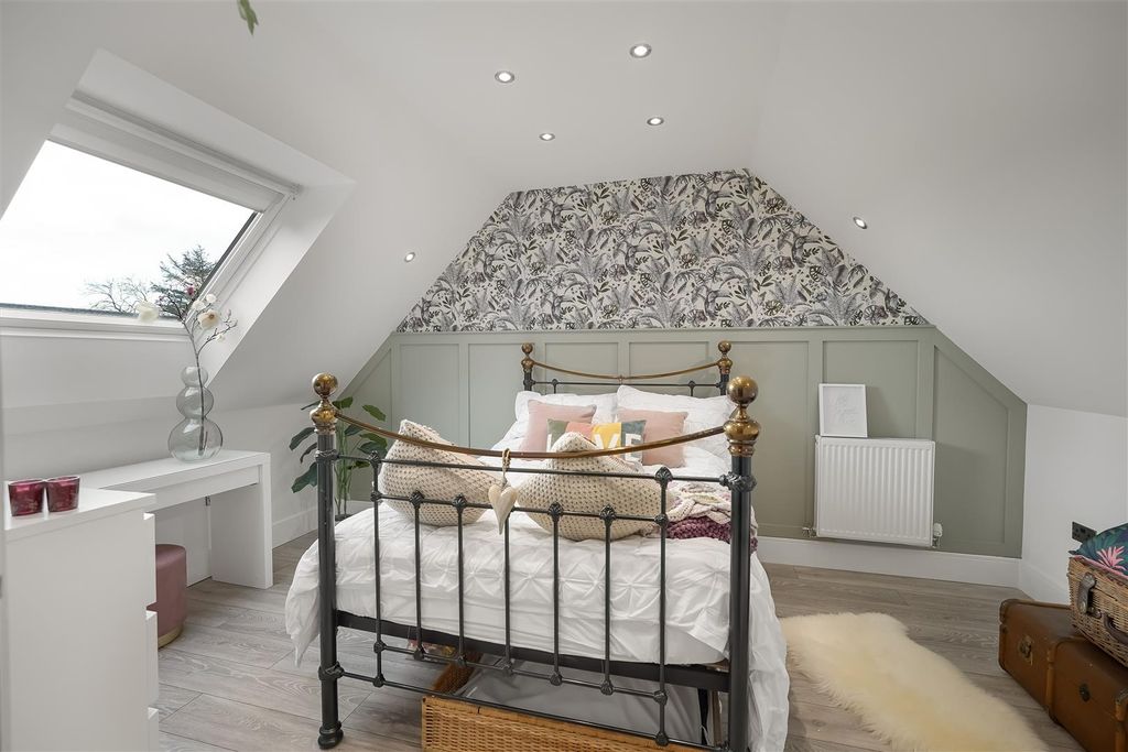 Additional image 15 of 3 bed detached house to rentHigh West Road, Crook DL15