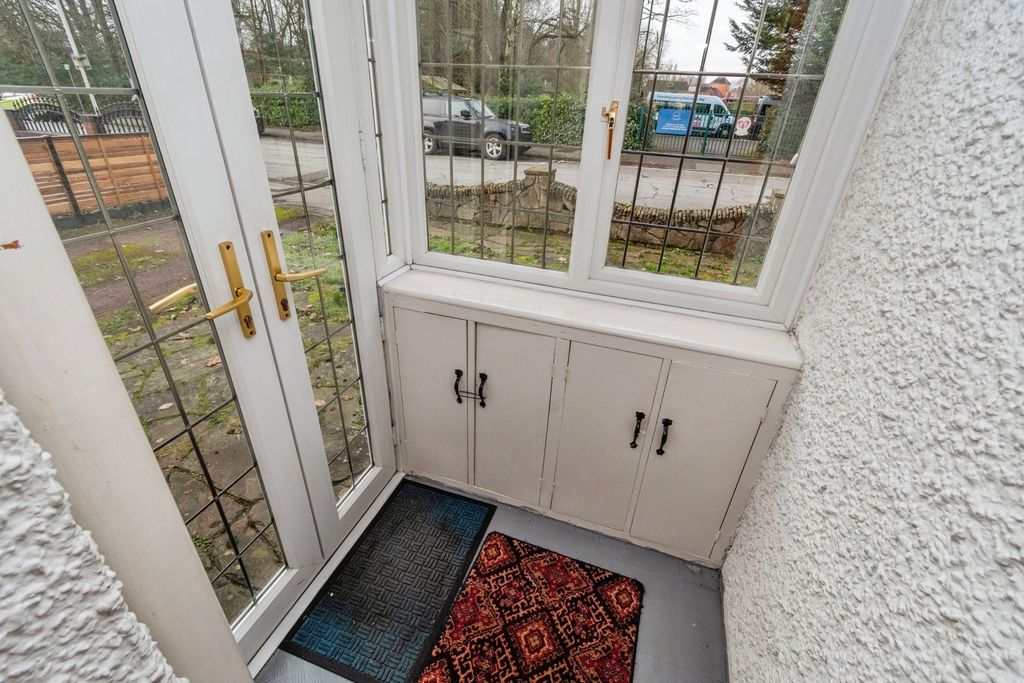 Property photo 3 of 20 Pbox-Img.Jpg