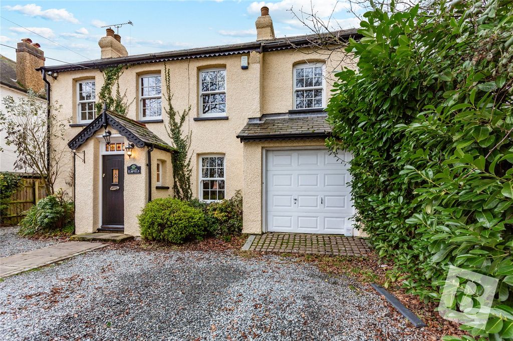 Property photo 1 of 29 Picture No. 02