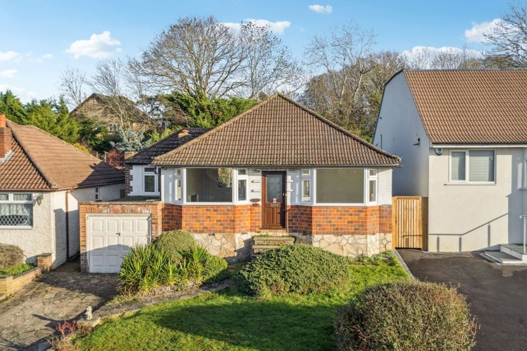 Property photo 1 of 20