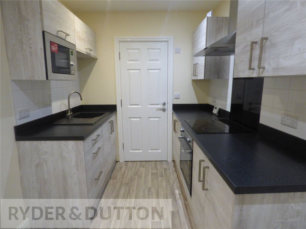 Property photo 1 of 16 Kitchen