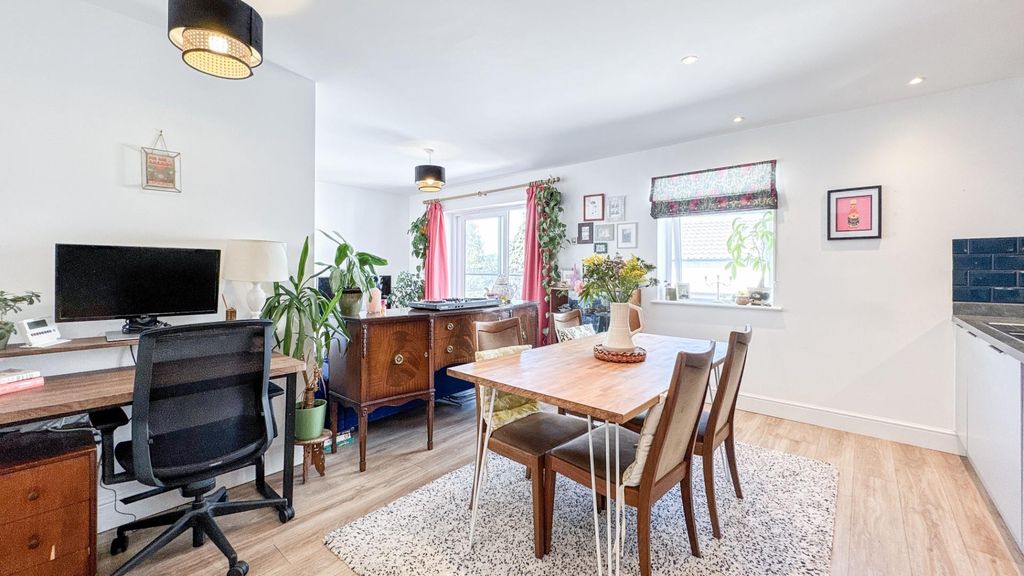 Property photo 1 of 20 Untitled-5294.Jpg