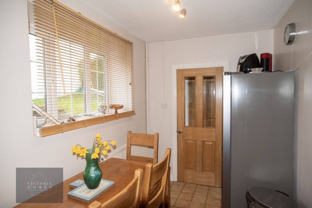 Additional image 17 of 4 bed semi-detached house for saleRoseheyworth Road, Abertillery NP13