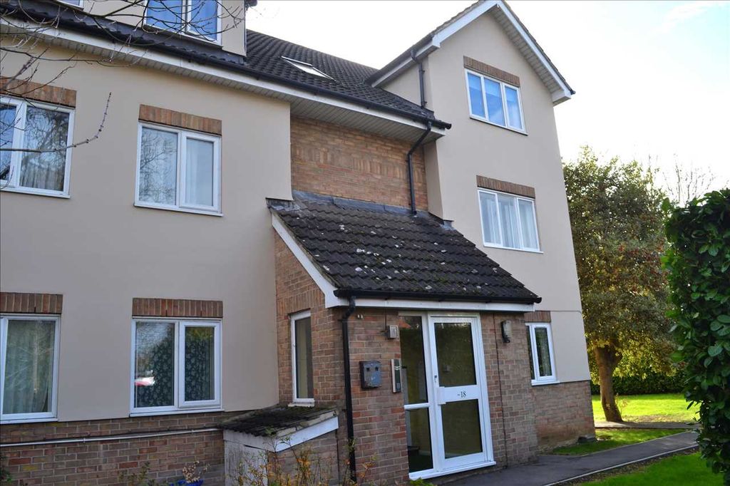 Property photo 1 of 13 Main Picture