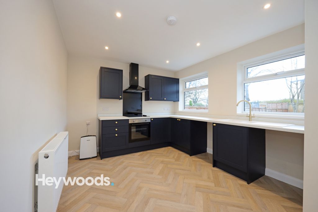 Property photo 2 of 21 0F1A5098