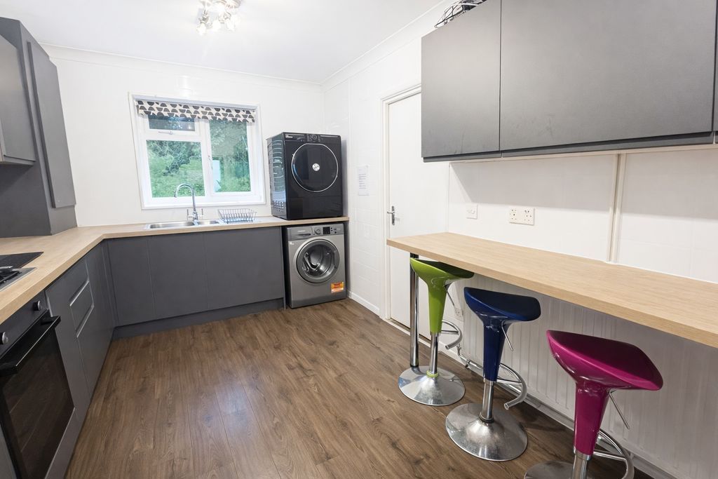 Property photo 2 of 8 Photo 15