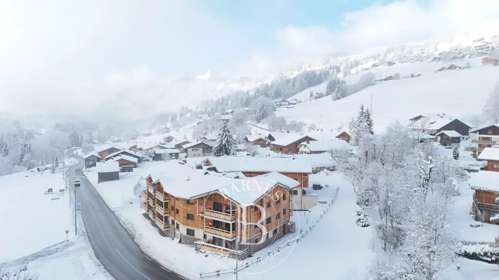 Property photo 3 of 6