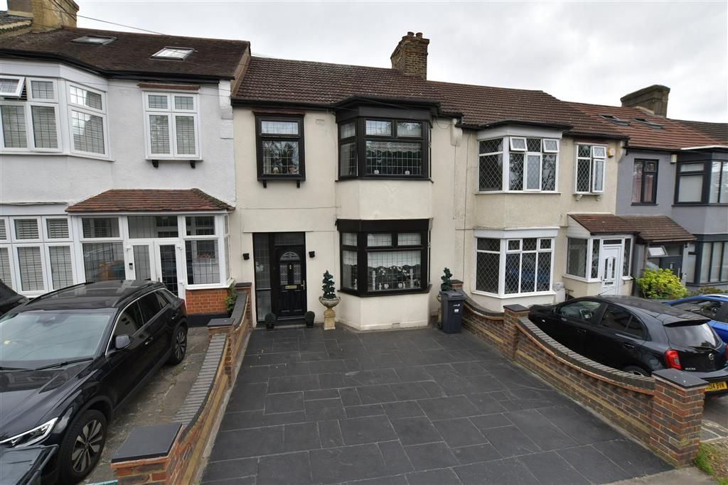 Property photo 1 of 10 External (Web)