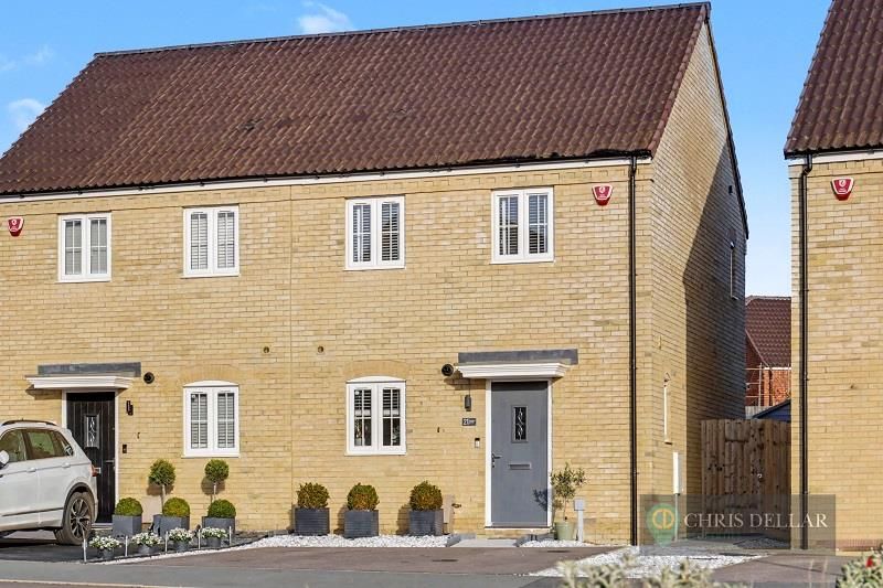 Property photo 1 of 24 Pegram Drone Pin Wm (28).Jpg