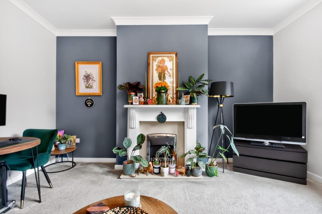 Property photo 3 of 16 Flat3Beechhouse-11.Jpg
