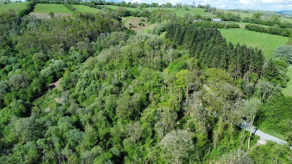 Property photo 1 of 7 Dji_Fly_20260507_163852_523_1778168421564_Photo_Op