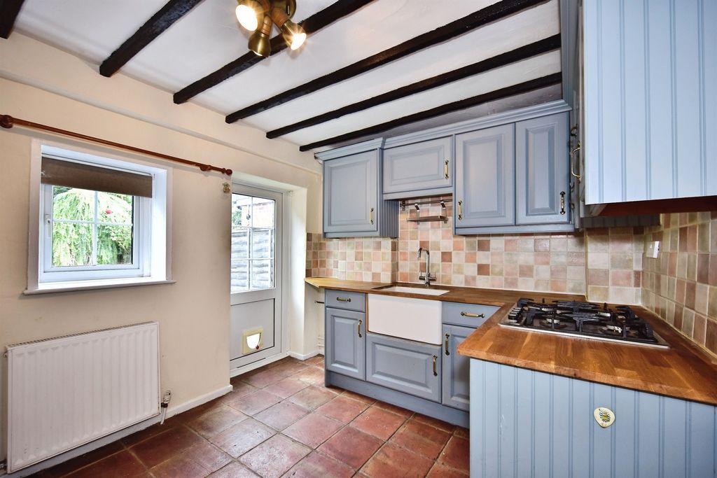 Property photo 2 of 16