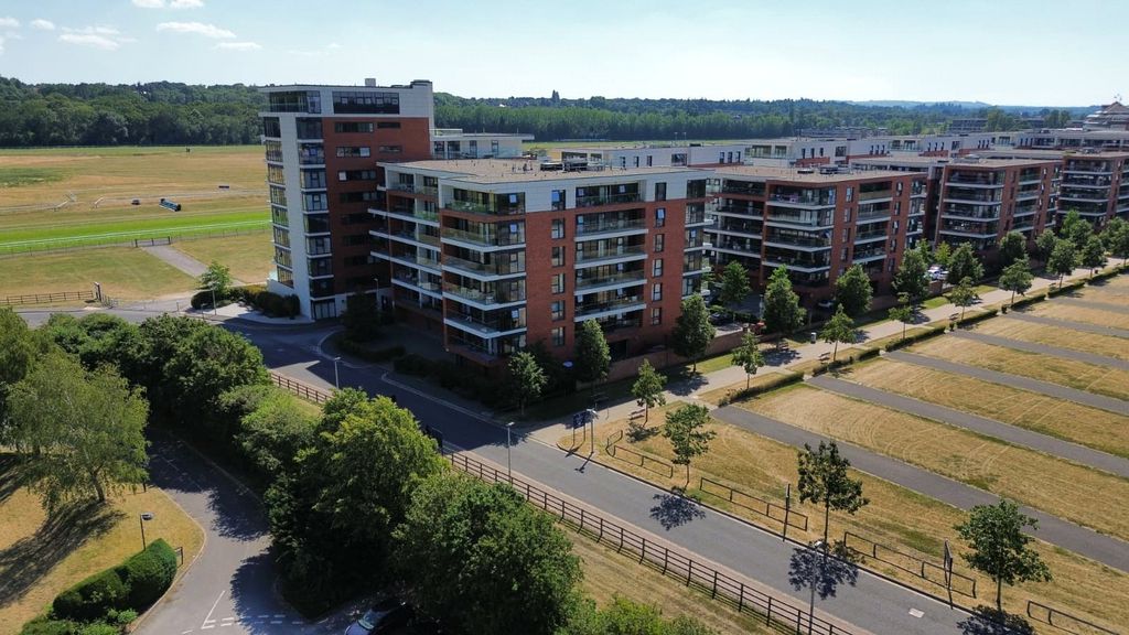 Property photo 1 of 16 Aerial View