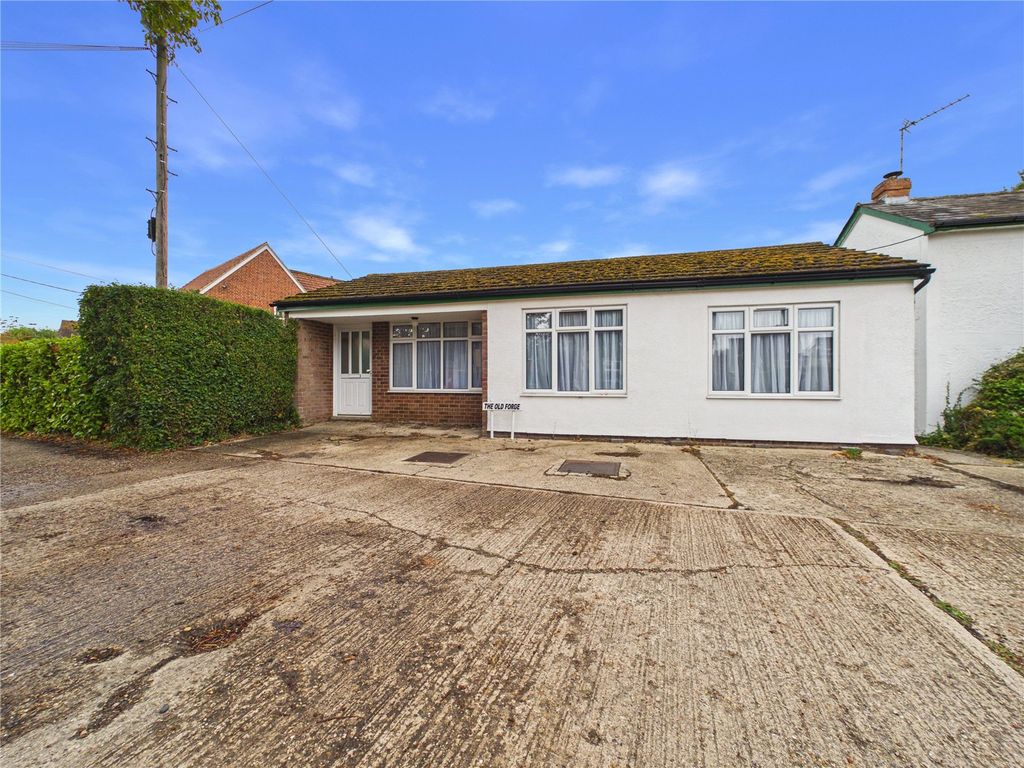 Property photo 1 of 11 Picture No. 12