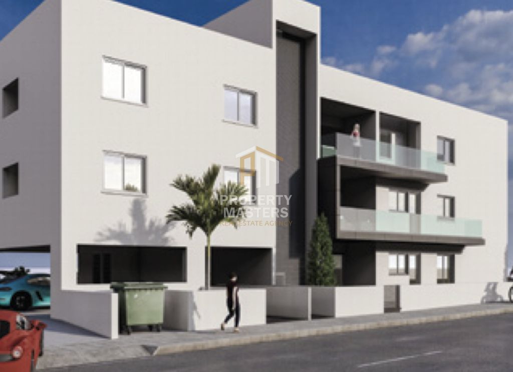 Property photo 3 of 4