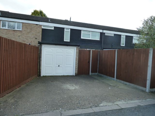 Property photo 1 of 4