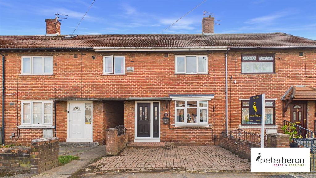 Property photo 1 of 30