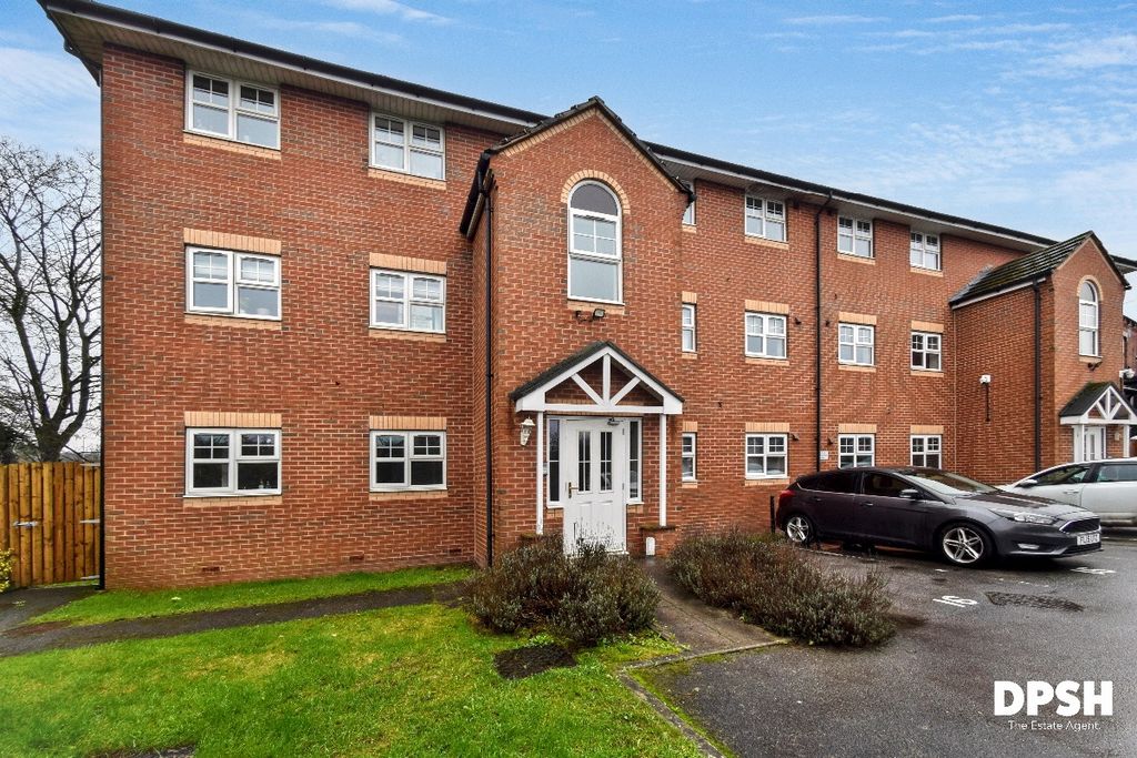 Property photo 1 of 20