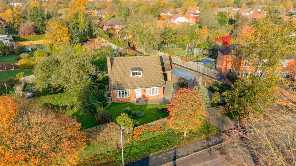 Property photo 1 of 33