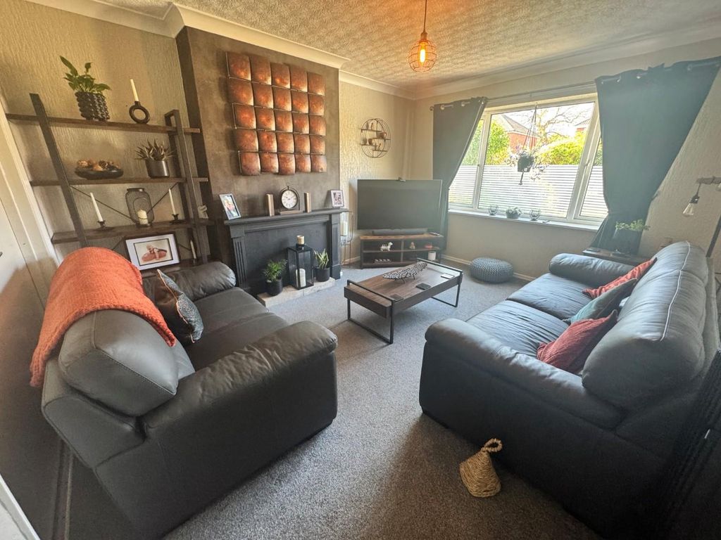 Property photo 1 of 16 13.Jpg