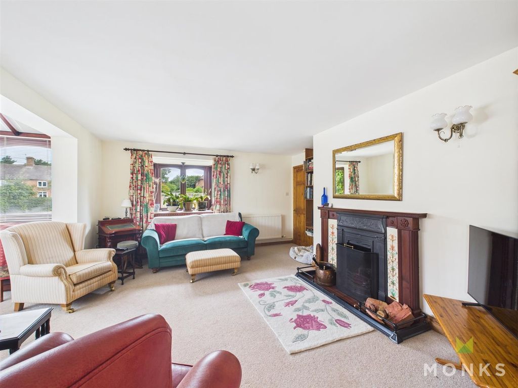 Property photo 2 of 26 Cam01520G0-Pr0239-Still009.Jpg